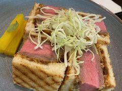 -咖啡苑(永利澳门店)