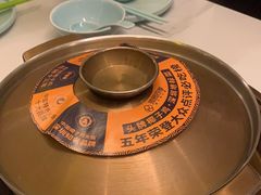 -润园四季椰子鸡火锅(南山海岸城店)