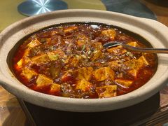-那家小馆•北京菜•烤鸭(香山店)