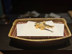-みかわ是山居