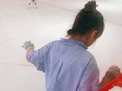 -冠军冰场CHAMPION RINK(苏州中心商场店)