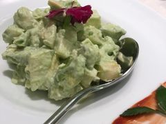 -蝶园·装修中(BFC外滩金融中心店)