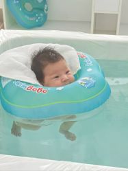 -爱帝宫月子中心·成都概念院