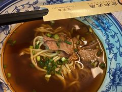 -合和大唐足道·泰式·SPA (凤城五路店)