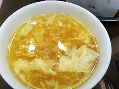 -百年认一力 太原老字号 (桥头街店)