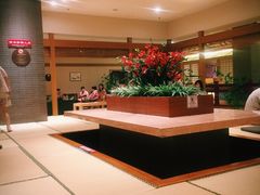 -大江户·温泉洗浴(浑南店)