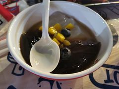 -松哥油焖大虾(科技园店)