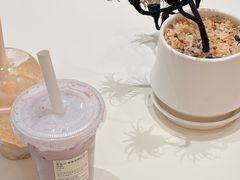 -天真蓝照相馆(莘庄天荟广场店)