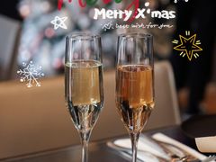 -LES ELITES 英集荟(南京西路店)