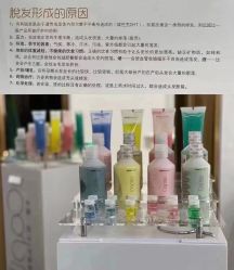 点击看大图 -Kraemer Paris苏豪路易士·嘉玛发廊