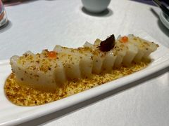 -江城小馆陕南妈妈菜·全球旅行餐厅(钟楼店)