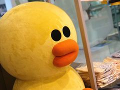 -王府井百货(总府店)