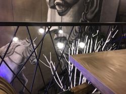-上禾 HAIR SALON