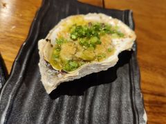 -森味花园·日本料理(伊藤洋华堂亚运村店)