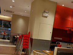 -九毛九西北菜(大东海店)