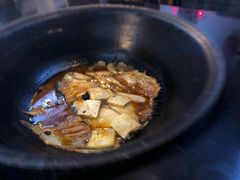 -大杰海鲜锅(基隆路店)