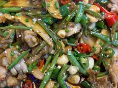 -洋洋广场(南街店)