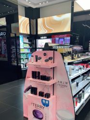 -丝芙兰Sephora