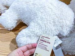 -米莱欧百货(吉利店)