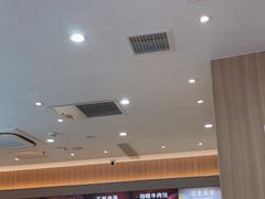 -米村拌饭(杭州国大城市广场店)