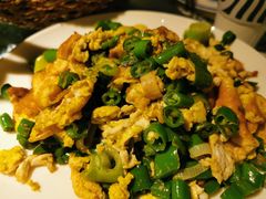 -遇见长安(兰州中心店)