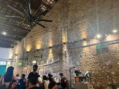 -何九海南茶店(鬼仔巷店)