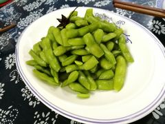 -春盛渔府(牛首山店)