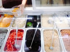 -禅泉冰粉(24城店)