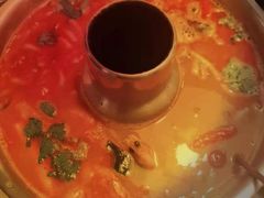 -simply thai天泰(长泰广场店)