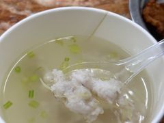 -三真丸子美食坊(故宫路店)