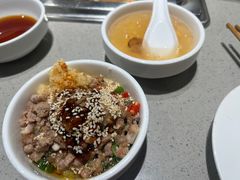 -海底捞火锅(吾悦广场店)