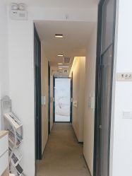 -妈妈时光机医疗产后修复(南山茂业百货店)