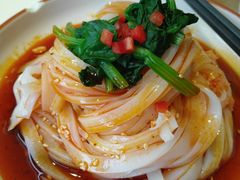 -名羊天下陕北横山铁锅炖羊肉(博文路店)