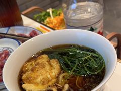 -祥源胡同·涮牛羊肉火锅(花桥店)