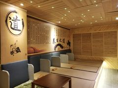 -水王国温泉水世界