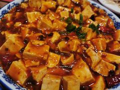 -同合居·非遗东北菜(红博会展店)