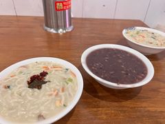 -西工饭庄快餐厅(西工小街店)