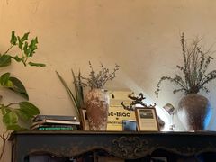 -Blac+Blac(中海环宇荟店)