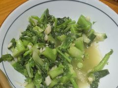 -吃香喝辣·地道衡东菜(南岳大庙店)