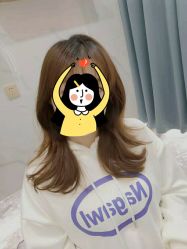 -MMbyHair Code芭曲发型