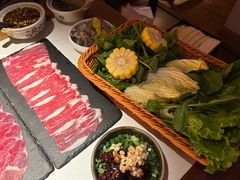 -旺福·贵州酸汤牛肉火锅(陆悦天地店)
