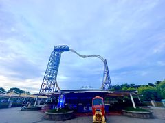 -厦门方特梦幻王国