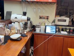 -The Roastery By AllYouWant(福田店)