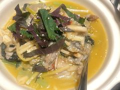 -桂小厨广西菜(万象城店)