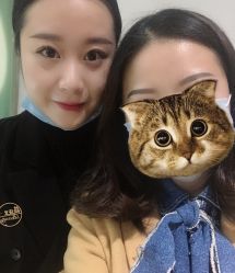 -薇漫里纹眉半永久连锁品牌