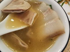 -五姊妹海鲜(火车站店)