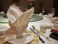 -荣粤酒家·融合粤菜
