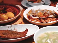 -原製原味(普陀山磐龙店)