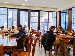 -小方的面(徐家汇店)