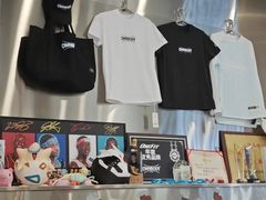 -OWNBODY健身(下沙店)